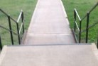 South Nowradisabled-handrails-1.jpg; ?>