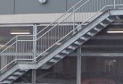 South Nowradisabled-handrails-2.jpg; ?>