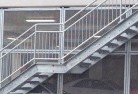 South Nowradisabled-handrails-3.jpg; ?>
